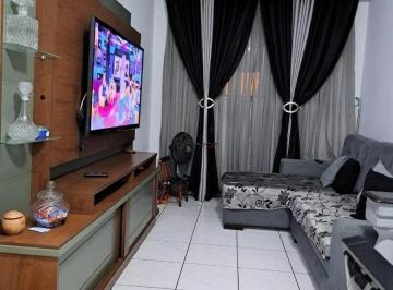 38838_i2Fj8q6S8_3883868768d8d33067.jpg · Apartamento à venda - no Sítio Pinheirinho