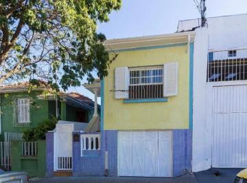 38808_iv118V5742rIL645gc_3880868766556c803b.jpg · Casa à venda - no Quarta Parada