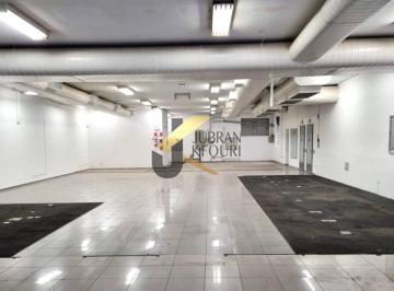 Foto 02 · Prédio comercial à venda no Bonfim - Campinas. com 2 salões, 1 no térreo e outro na sobreloja, 4 ban