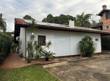 721340_i9J72a5R3j_721340685c3f18dc4ee.jpg · Oportunidade Imperdível no Condomínio Interlagos - Osório/RS