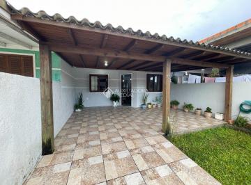 725874_i138z1A69_725874687693df7fa48.jpg · Casa geminada com área gourmet á venda no Parque Emboaba, em Tramandaí