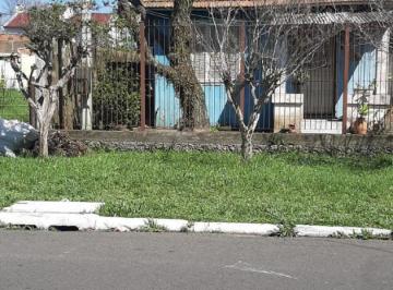 632744_iIlx31_632744670998714e5b7.jpg · Terreno à Venda no Bairro Harmonia - Canoas