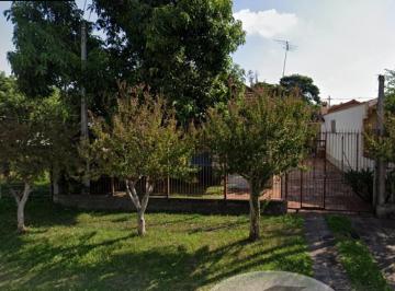 632744_ir54c7255_6327446717e3d67b81e.jpg · Terreno à Venda no Bairro Harmonia - Canoas
