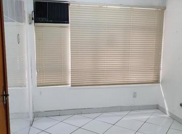 712149_i52m6AX595lqe5_712149682f72ceceb28.jpg · Sala comercial na Rua dos Andradas - Centro Histórico