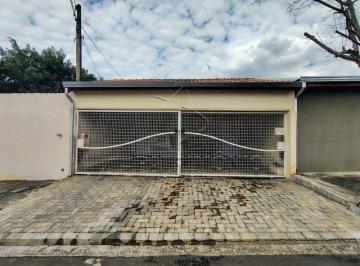 95862_ihmx7K7Q52LY3sIG6r28s_958626876a0fbb98f1.jpg · Imoveis - no Jardim Residencial Imperatriz