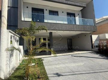 95852_i2SY9u18_95852687659ddc6235.jpg · CASA EM CONDOMINIO IBITI RESERVA 4 QUARTOS COM SUITE