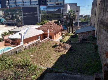 636297_i2n8M7S78189c7_6362976717c9aa268a3.jpg · Baixou o preço!!! Terrenos com 688,80m² em frente ao Bourbon Shopping Teresópolis.