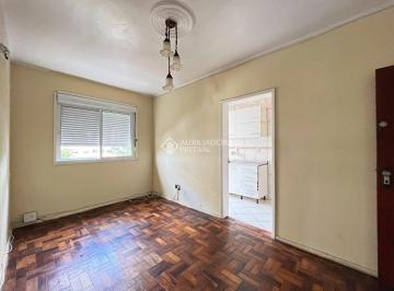 725921_i76sLc2G82G3_7259216893a2ccc661a.jpg · Apartamento à venda - Santo Antônio, Porto Alegre