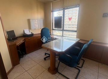 725119_i83k11152Hy9r9_7251196876a9c518bd9.jpg · Sala comercial ao lado da Av. Assis Brasil e Shopping Bourbon Wallig