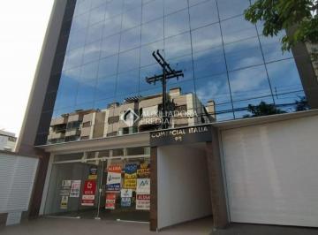 725768_i38rH_72576868766362abcfb.jpg · Sala Comercial à Venda no Florestal - Lajeado