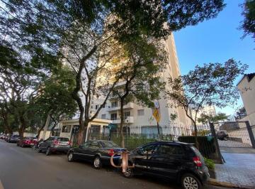 24557729_4.jpg · CAMPO BELO - APARTAMENTO AMPLO E 2 VAGAS PARALELAS