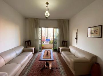 24557897_4.jpg · CAMPO BELO - APARTAMENTO COM 02 VAGAS FIXAS!
