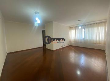 Apartamento · 94m² · 2 Quartos · 1 Vaga · APARTAMENTO A VENDA COM 94m²/ALTO DA MOOCA/SP