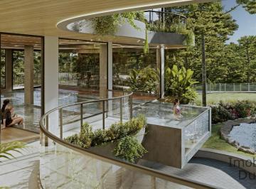 Imagem do Imóvel · Luxuoso apto em Campos do Jordão a 5 min do Capivari