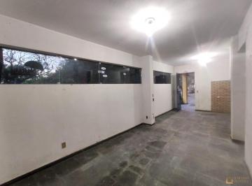 Imagem do Imóvel · Imovel comercia a 50 metros da praia tenorio