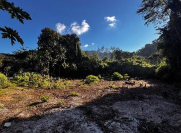 Imagem do Imóvel · Lote Liberado Praia do Prumirim