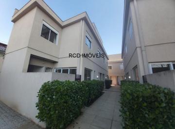 Foto 01 · Imperdível: Casa em Condomínio à Venda na Vila Butantã, São Paulo-SP! 3 quartos, 1 suíte, 2 salas, 3