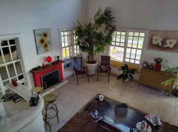 Foto 08 · Chácara de 750m² - 5 suítes - à venda no Jardim Ribeirão I, em Itupeva-SP!!