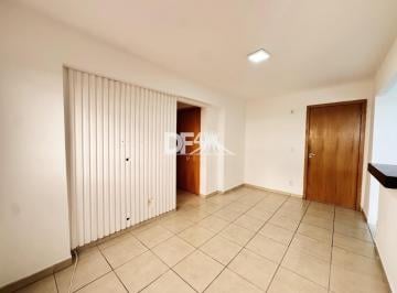 Foto 01 · VENDE-SE ÓTIMO APTO | 2 QTOS | 1 SUITE | ANDAR ALTO | CONDOMINIO COMPLETO | TOP LIFE TAGUATINGA
