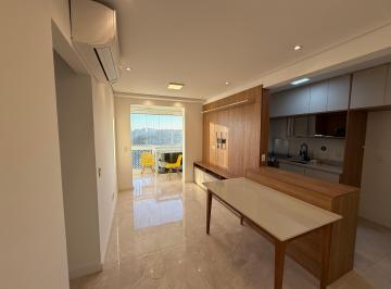 Apartamento de 3 quartos, São Paulo · Apartamento vila sonia à venda com 70m², 3 quartos e 1 vaga próx do metro .fl58