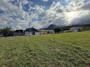 202507151800101199.jpg · Terreno para Venda em Guapimirim, Cotia