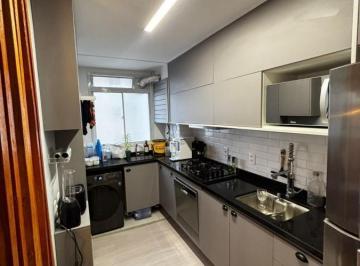 202507151758378705.jpeg · Apartamento para Venda em Osasco, Piratininga, 2 dormitórios, 1 banheiro, 1 vaga