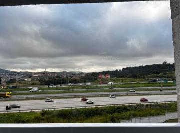 202507151758374334.jpeg · Apartamento para Venda em Osasco, Piratininga, 2 dormitórios, 1 banheiro, 1 vaga