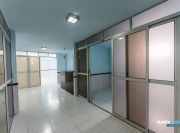 Comercial , Brasília · Loja Comercial CLN 316 Norte – Localização Estratégica e Acessibilidade