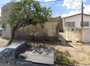 202507151818095104.jpg · CASA À VENDA NO JARDIM NOVA EUROPA - CAMPINAS