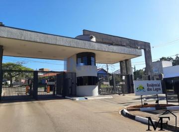 Foto 10 · Terreno de 1.306m² à venda no Residencial dos Lagos, Jardim Primavera em Itupeva-SP!!