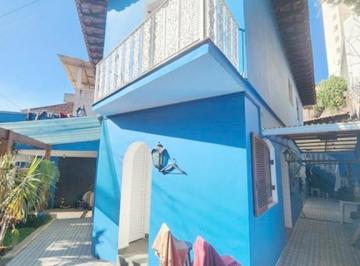 Casa de 3 quartos, São Paulo · Sobrado Butantã , 3 dormitórios, 2 vaga , próx da USP . FL58