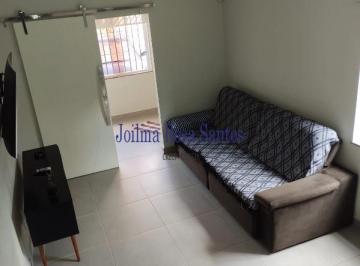 Foto 01 · Casa, Campo Belo, São Paulo, SP