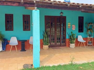 Rural de 2 quartos, Ibiúna · CHÁCARA EM IBIÚNA COD: 5696 F:(11) 97302-9229 CESAR