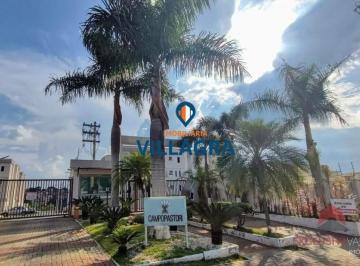 202507151902163131.jpeg · Apartamento para Venda em São José dos Campos, Residencial Frei Galvão, 2 dormitórios, 1 banheiro, 1