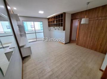 202507151810439869.png · Solarium Del Fiori, AP. 3 Qts, 90m² com armários, DCE completa.