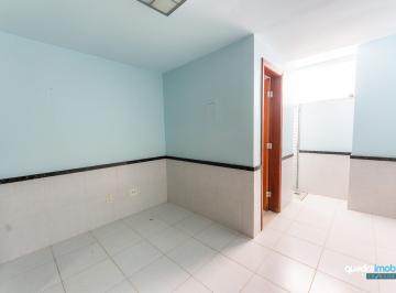 Comercial , Brasília · Loja Comercial CLN 316 Norte – Região Nobre e Alto Fluxo