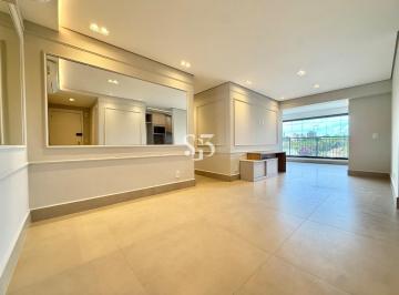 Foto 22 · Imóvel de Alto Padrão: Apartamento 3 Quartos, 1 Suíte e 2 Vagas na Nova Campinas, Campinas-SP! Condo