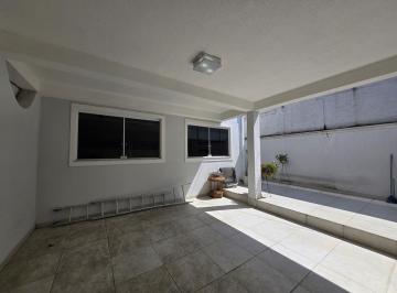 Casa de 3 quartos, São Paulo · Casa à venda Bonfiglioli com 150m², 4 quartos e 3 vagas.fl58