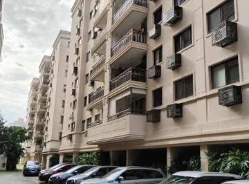 Foto 01 · Apartamento, Freguesia (jacarepaguá), Rio de Janeiro, RJ