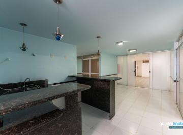 Comercial , Brasília · Loja Comercial CLN 316 Norte – Região Nobre e Alto Fluxo