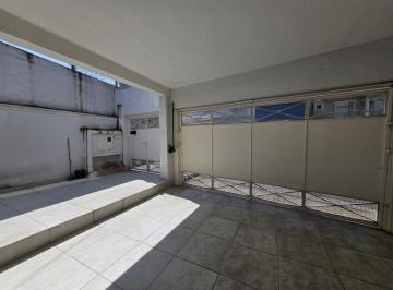 Casa de 4 quartos, São Paulo · Sobrado Butantã , 3 quartos sendo 1 suíte , 2 vaga de carro . Fl58