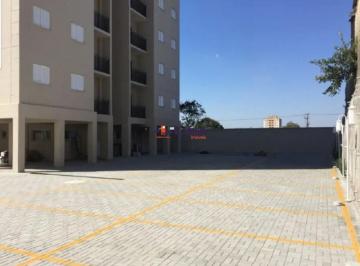 Foto 02 · Oportunidade imperdível! Apartamento à venda em Suzano-SP, na Vila Figueira, com 3 quartos, 1 suíte 