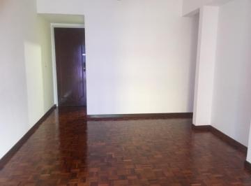 Apartamento de 2 quartos, Salvador · Vendo 2 quartos de 95 m² com área de serviço completa e depósito no Costa Azul