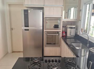 Foto 01 · Casa em Condomínio em Indaiatuba-SP, 4 Quartos sendo 3 Suítes, 01 master com closet, 2 Salas, 5 Banh