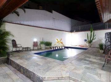 e726e4ad199256c60d3a015a80a6fae2b982d417 · Sobrado com 4 dormitórios à venda, 300 m² por R$ 1.700.000,00 - Jardim Guapira - São Paulo/SP