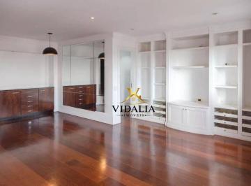 5ca9069ef6c2fa375c80fa311cf1c0924fc9cc5a · Apartamento com 2 dormitórios à venda, 96 m² por R$ 720.000,00 - Centro - Guarulhos/SP