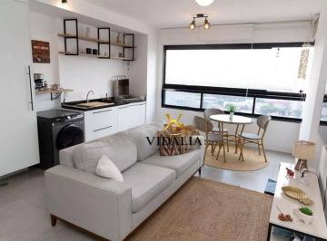 00f407cece544af3e2667f452f90df2f3627aa50 · Apartamento com 2 dormitórios à venda, 69 m² por R$ 695.000,00 - Vila Augusta - Guarulhos/SP