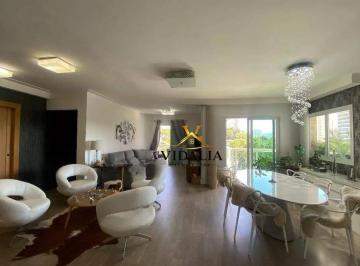 a67736b2232133f18c19d95456f9ea8f3ed5c881 · Apartamento com 3 dormitórios à venda, 170 m² por R$ 1.590.000,00 - Centro - Guarulhos/SP