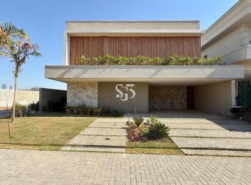 Foto 31 · Casa, Loteamento Residencial Arborais, Campinas, SP