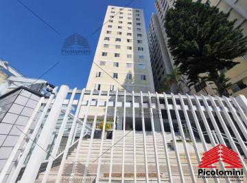 Foto 01 · Apartamento Mooca com 68 metros ,2 dormitórios , sala de estar, 1 banheiro, cozinha e área de servi